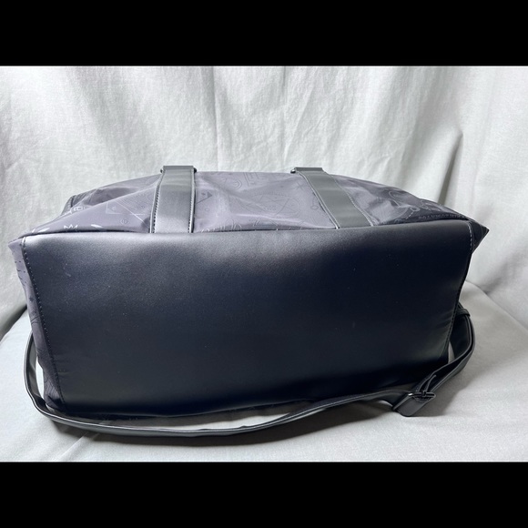 Unholy Sabbath Duffle Bag *SOLD OUT* - Picture 10 of 10